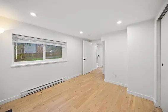 1859 Berkley Road, North Vancouver For Sale - image 26