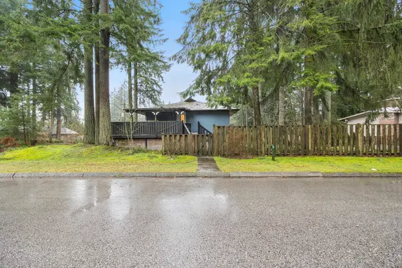 1859 Berkley Road, North Vancouver For Sale - image 27