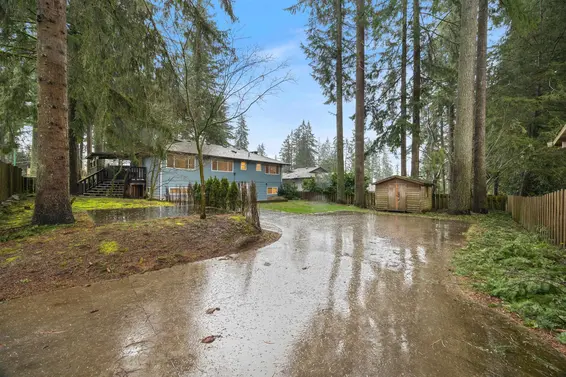 1859 Berkley Road, North Vancouver For Sale - image 28