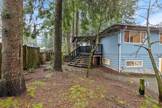1859 Berkley Road, North Vancouver For Sale - image 29