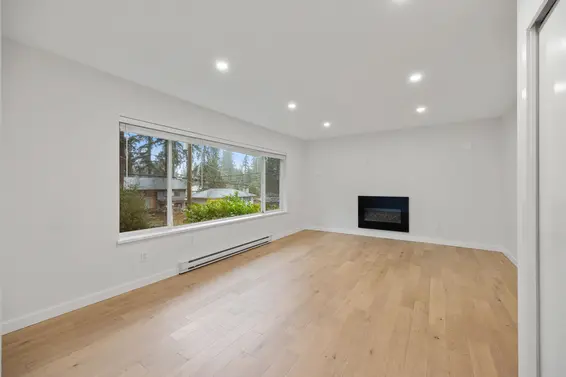1859 Berkley Road, North Vancouver For Sale - image 3