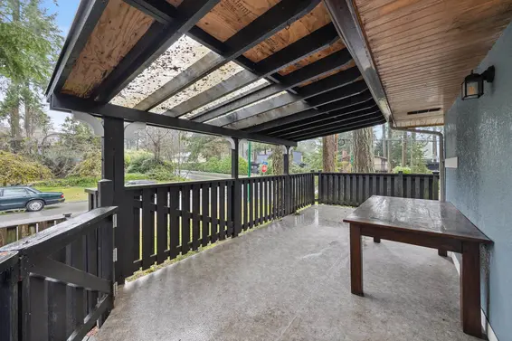 1859 Berkley Road, North Vancouver For Sale - image 30