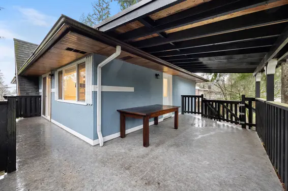 1859 Berkley Road, North Vancouver For Sale - image 31