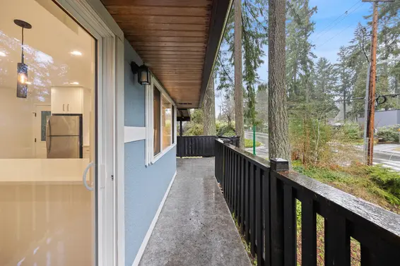 1859 Berkley Road, North Vancouver For Sale - image 32