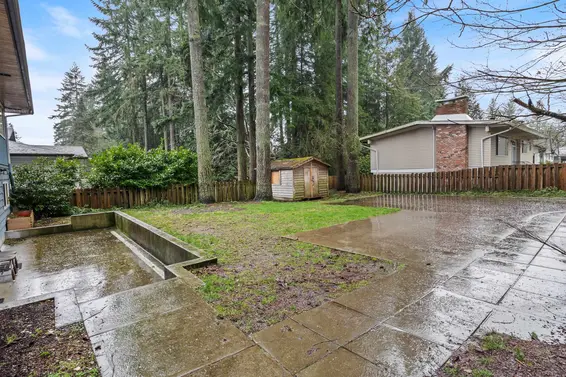 1859 Berkley Road, North Vancouver For Sale - image 33