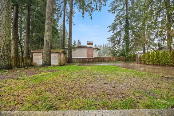 1859 Berkley Road, North Vancouver For Sale - image 34