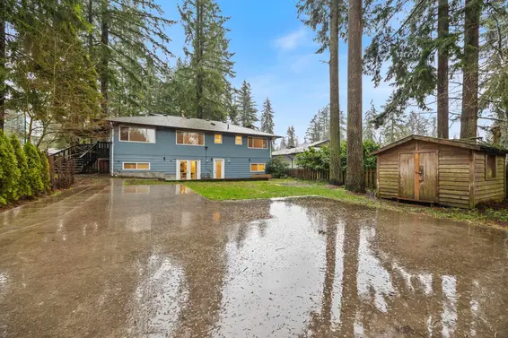 1859 Berkley Road, North Vancouver For Sale - image 35