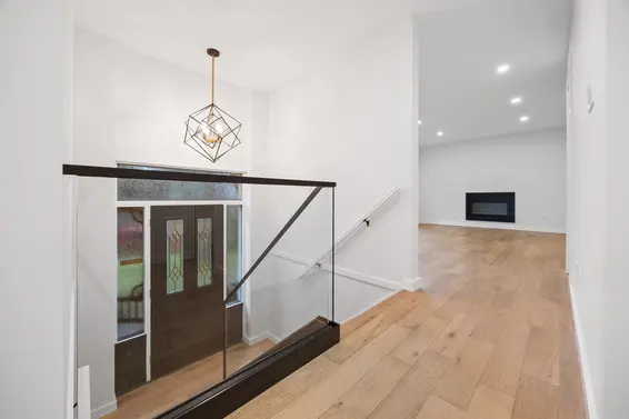 1859 Berkley Road, North Vancouver For Sale - image 4