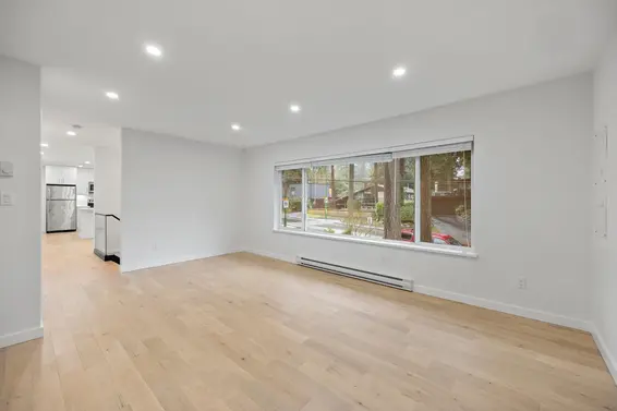 1859 Berkley Road, North Vancouver For Sale - image 5