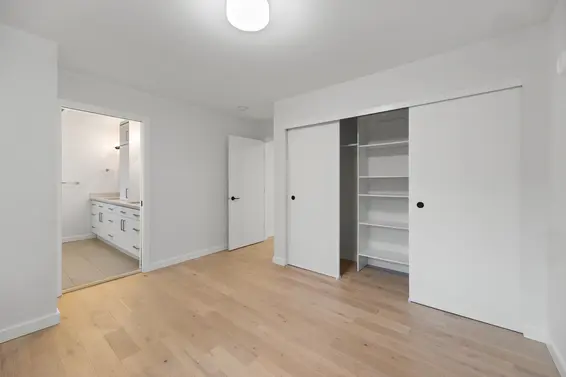 1859 Berkley Road, North Vancouver For Sale - image 6