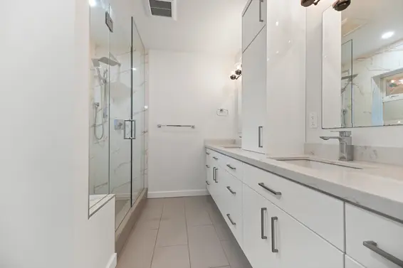 1859 Berkley Road, North Vancouver For Sale - image 7