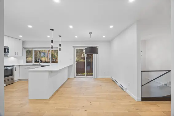 1859 Berkley Road, North Vancouver For Sale - image 8