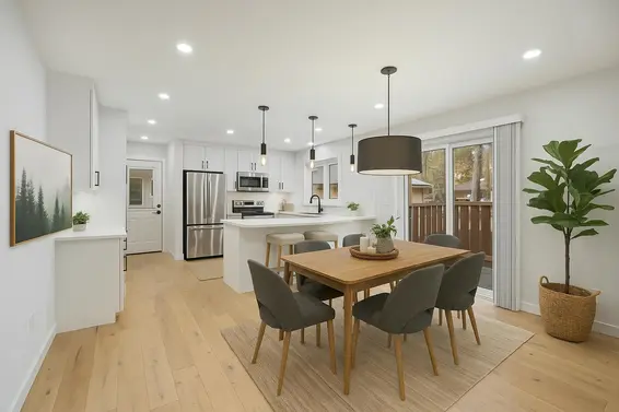 1859 Berkley Road, North Vancouver For Sale - image 9