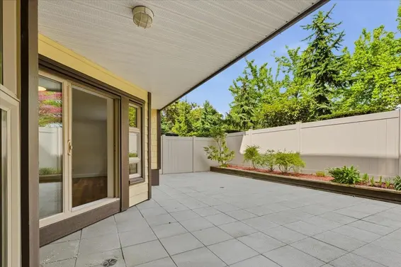 102 235 West 4th Street, North Vancouver For Sale - image 10