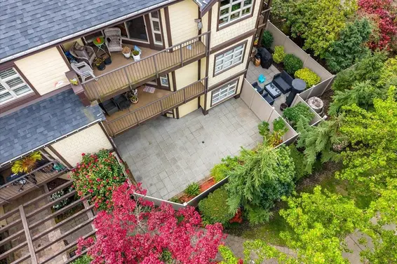 102 235 West 4th Street, North Vancouver For Sale - image 11