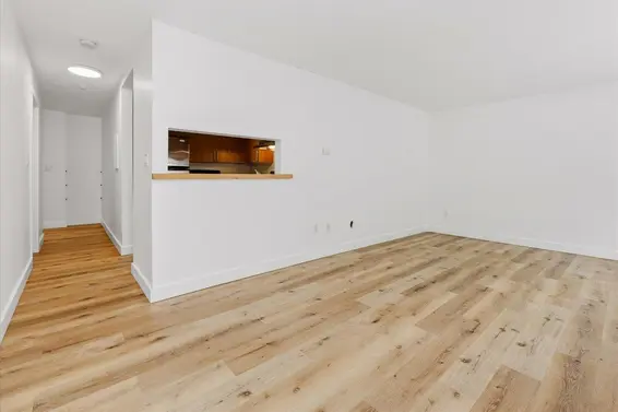 102 235 West 4th Street, North Vancouver For Sale - image 12