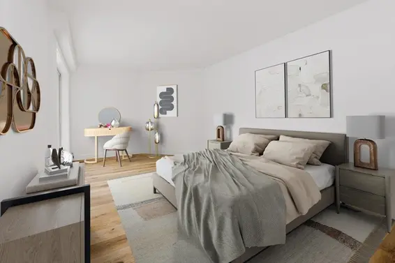 102 235 West 4th Street, North Vancouver For Sale - image 13