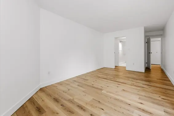 102 235 West 4th Street, North Vancouver For Sale - image 15