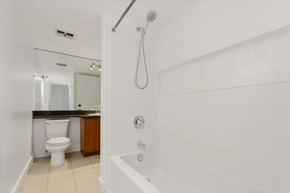 102 235 West 4th Street, North Vancouver For Sale - image 16