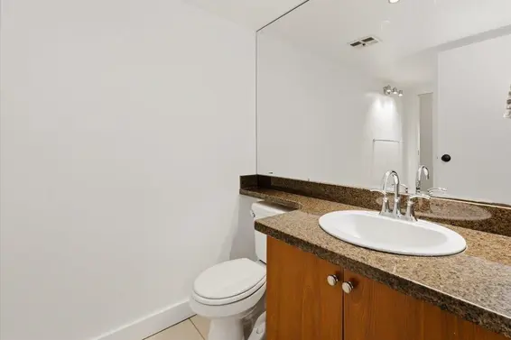 102 235 West 4th Street, North Vancouver For Sale - image 17