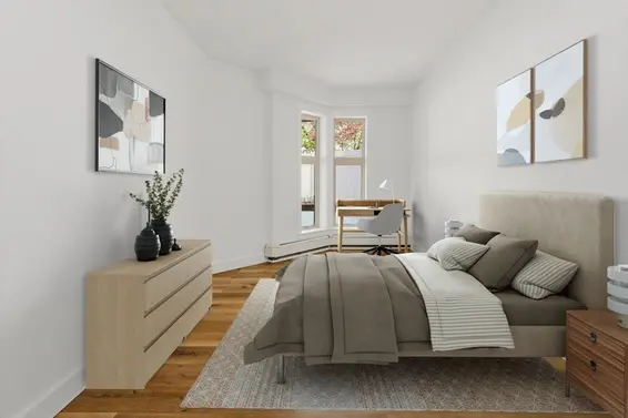 102 235 West 4th Street, North Vancouver For Sale - image 18