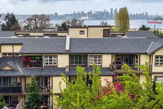 102 235 West 4th Street, North Vancouver For Sale - image 20