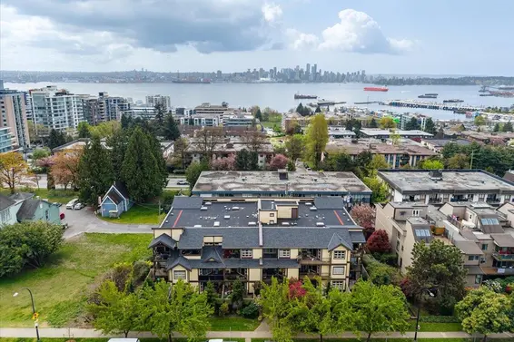 102 235 West 4th Street, North Vancouver For Sale - image 21