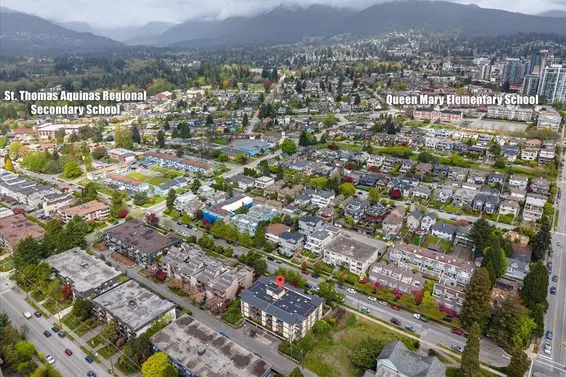 102 235 West 4th Street, North Vancouver For Sale - image 23