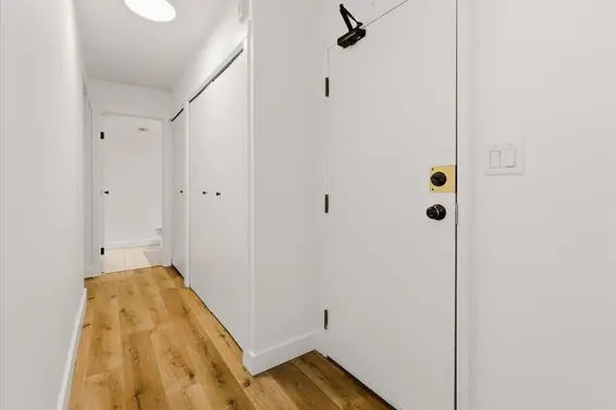 102 235 West 4th Street, North Vancouver For Sale - image 24