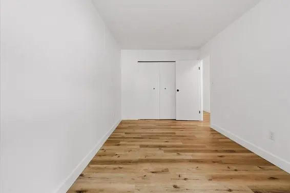 102 235 West 4th Street, North Vancouver For Sale - image 25