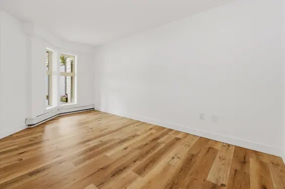 102 235 West 4th Street, North Vancouver For Sale - image 26