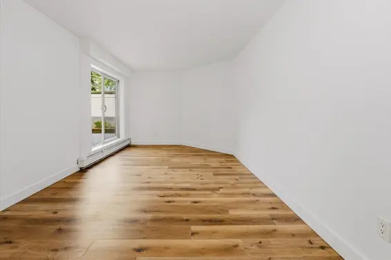 102 235 West 4th Street, North Vancouver For Sale - image 27