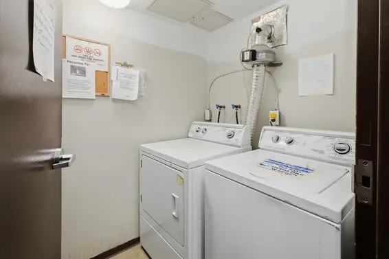 102 235 West 4th Street, North Vancouver For Sale - image 28