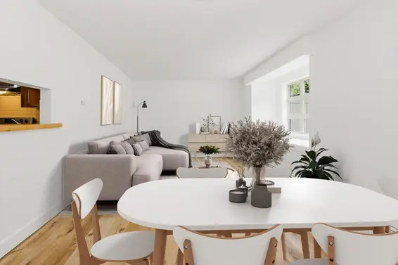 102 235 West 4th Street, North Vancouver For Sale - image 4