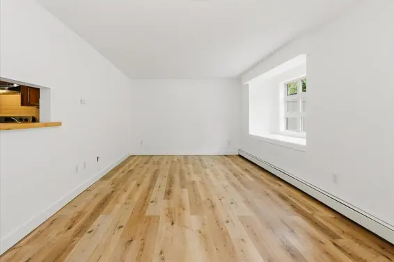 102 235 West 4th Street, North Vancouver For Sale - image 5