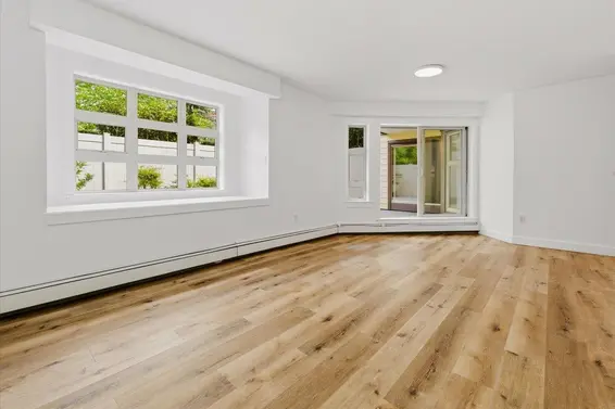 102 235 West 4th Street, North Vancouver For Sale - image 6