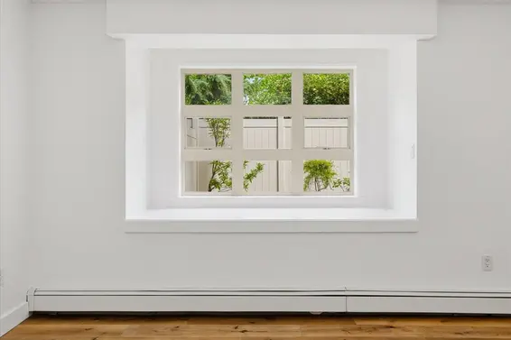 102 235 West 4th Street, North Vancouver For Sale - image 7