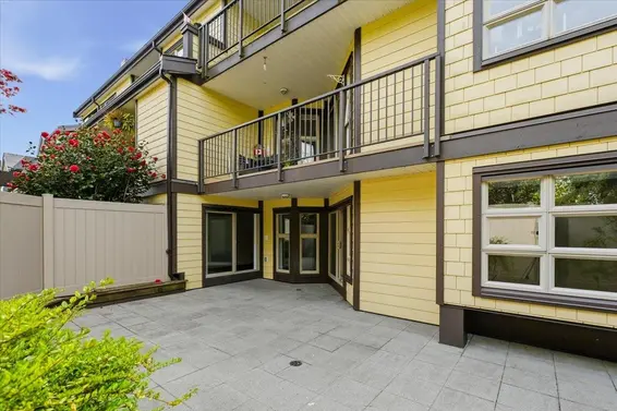 102 235 West 4th Street, North Vancouver For Sale - image 8