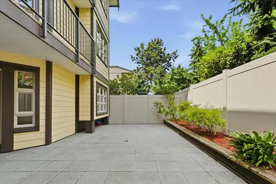 102 235 West 4th Street, North Vancouver For Sale - image 9