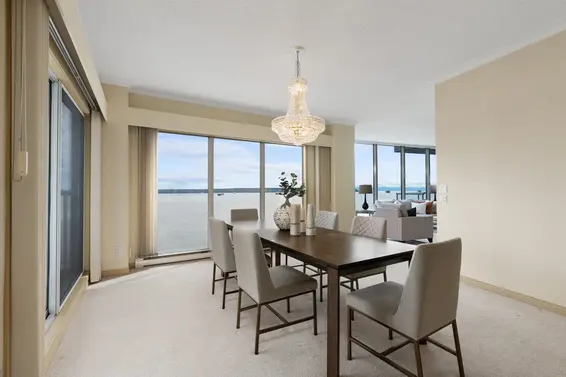 1401 2120 Argyle Avenue, West Vancouver For Sale - image 10