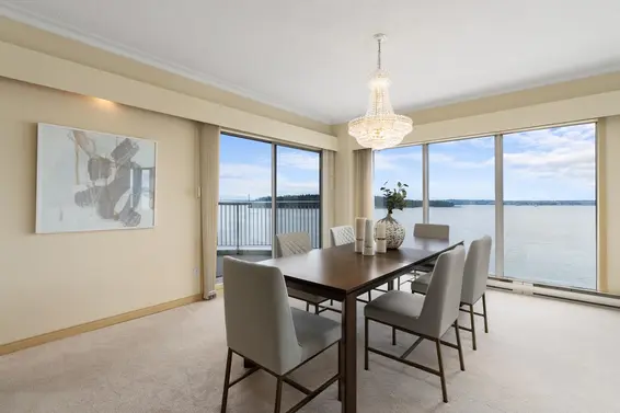 1401 2120 Argyle Avenue, West Vancouver For Sale - image 11