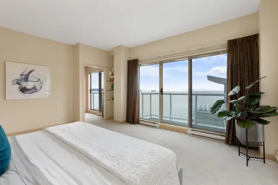 1401 2120 Argyle Avenue, West Vancouver For Sale - image 14