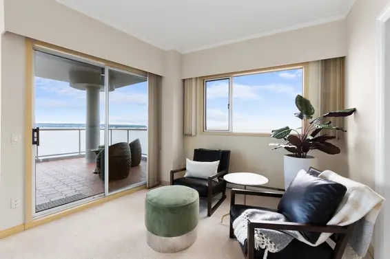 1401 2120 Argyle Avenue, West Vancouver For Sale - image 17