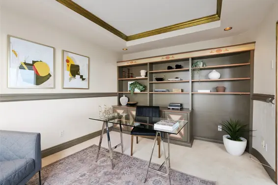 1401 2120 Argyle Avenue, West Vancouver For Sale - image 18