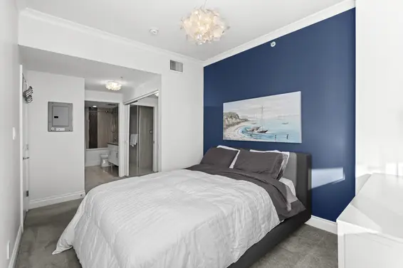 608 199 Victory Ship Way, North Vancouver For Sale - image 12