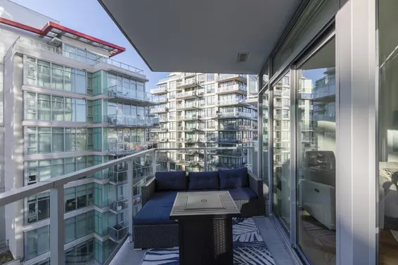 608 199 Victory Ship Way, North Vancouver For Sale - image 21