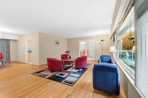315 Stevens Drive, West Vancouver For Sale - image 10