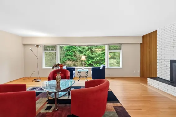 315 Stevens Drive, West Vancouver For Sale - image 11