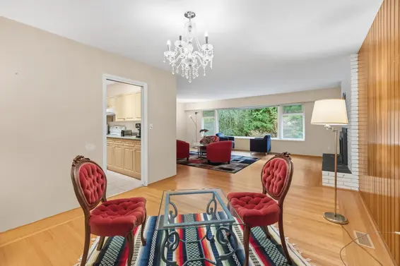 315 Stevens Drive, West Vancouver For Sale - image 12