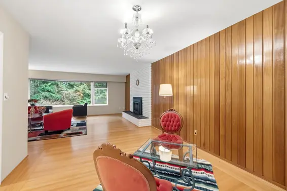 315 Stevens Drive, West Vancouver For Sale - image 13